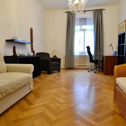 Image 3 - Best Western Bila Labut, Biskupská, 116 47 Prague, Czechia - Apartment for rent