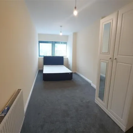 Rent this 2 bed apartment on Picton Lane in Swansea, SA1 5HW