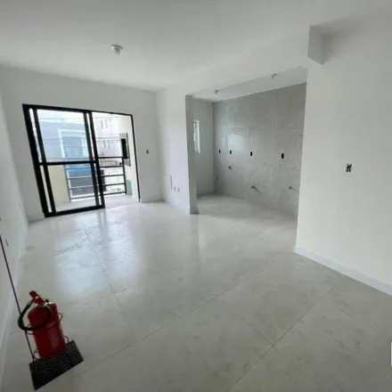 Buy this 2 bed apartment on Rua Germano Bastos in Murta, Itajaí - SC