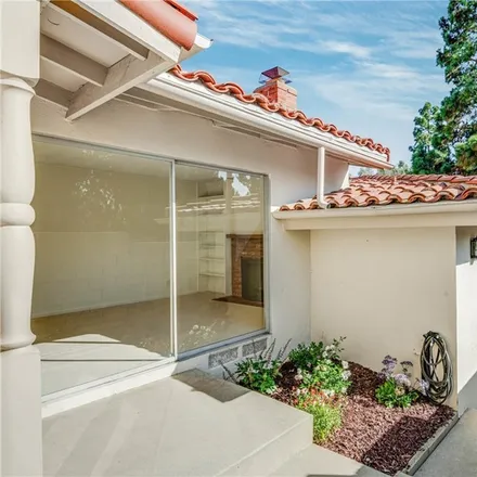 Image 3 - 33 Via Sevilla, Rolling Hills Estates, CA 90274, USA - Townhouse for sale