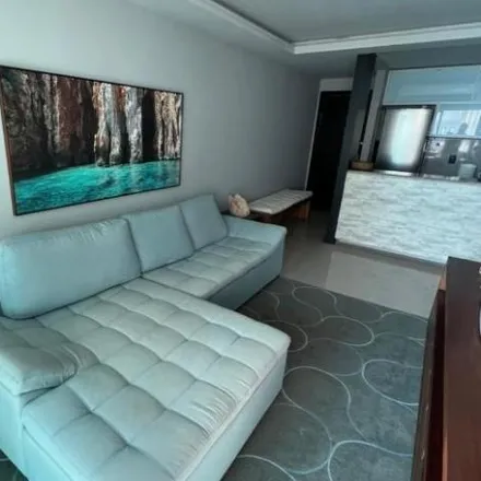 Buy this 1 bed apartment on Avenida Lafayete Coutinho in Centro, Salvador - BA