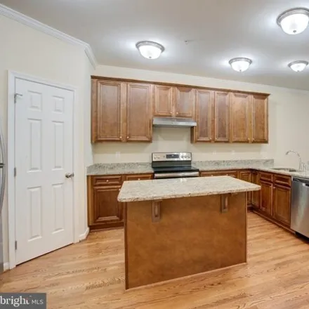 Image 7 - 8208 Jeremiah Lane, Simpsonville, Columbia, MD 21044, USA - House for sale