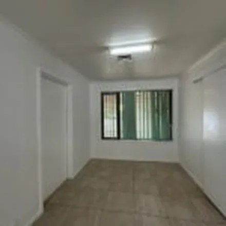 Rent this 3 bed apartment on Ironbark Street in Rangeville QLD 4250, Australia