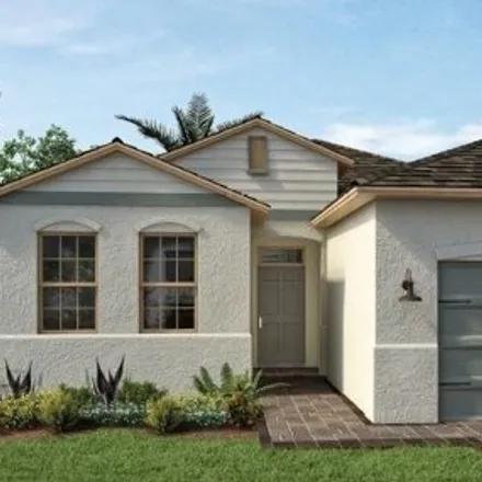 Buy this 3 bed house on unnamed road in Edgewater, FL 32132