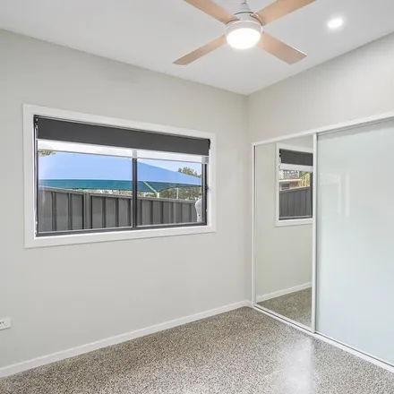 Rent this 2 bed apartment on Oxlade Street in Warrawong NSW 2502, Australia