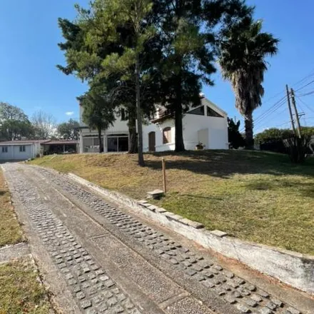 Buy this 3 bed house on José Acastelli in Saldán Centro, Cordoba