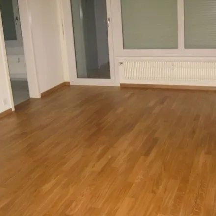 Rent this 2 bed apartment on Kirchstrasse 156 in 3084 Köniz, Switzerland