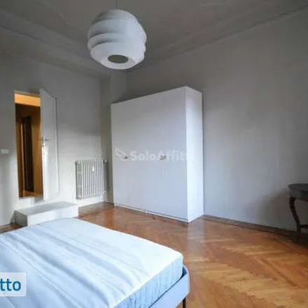 Image 4 - Via Giotto 28, 20145 Milan MI, Italy - Apartment for rent