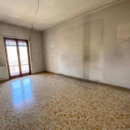 Rent this 3 bed apartment on Via Matteo Renato Imbriani in 80136 Naples NA, Italy