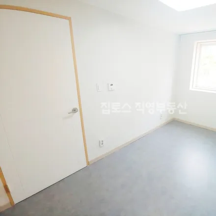Image 6 - 서울특별시 서초구 서초동 1617-30 - Apartment for rent