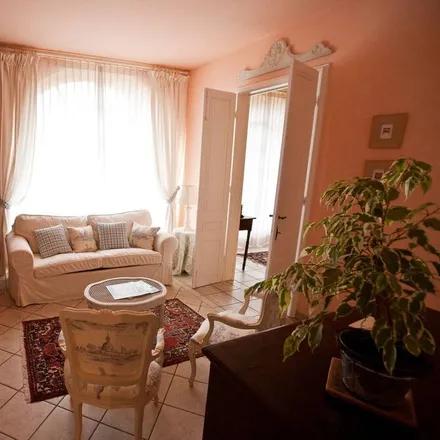 Rent this studio apartment on 13856 Vigliano Biellese BI