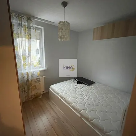Image 2 - Ogrodnicza 39, 71-206 Szczecin, Poland - Apartment for rent