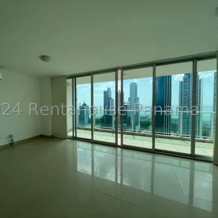 Rent this 3 bed apartment on Altimar in Paseo Roberto Motta, Parque Lefevre