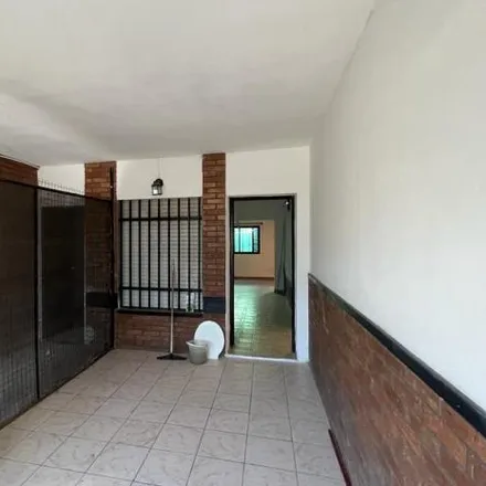 Image 2 - Alejandro Gómez 934, Departamento Rosario, 2128 Arroyo Seco, Argentina - House for sale