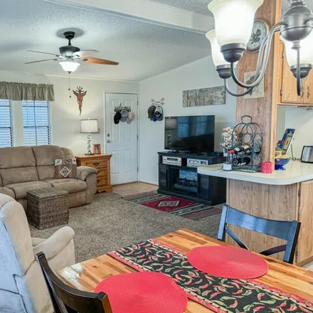 Image 8 - West Navajo, Mesa, AZ 85215, USA - Apartment for sale