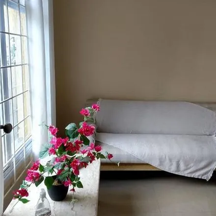 Buy this 3 bed house on Rua José Augusto dos Santos 245 in Vista Alegre, Curitiba - PR