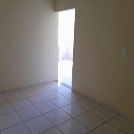 Rent this 2 bed apartment on Setor L Norte QNL 20 Conjunto A in Taguatinga - Federal District, 72151-319