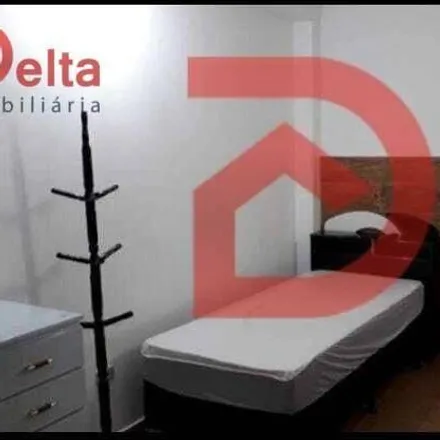 Buy this 3 bed house on Rua Pindorama in Vila Santista, Atibaia - SP