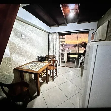 Rent this 2 bed apartment on Florianópolis