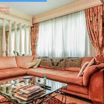 Buy this 3 bed apartment on R. Carlos Sampaio in Rua Carlos Sampaio, Morro dos Ingleses