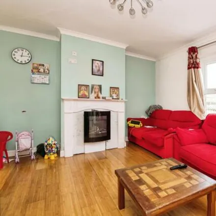 Image 2 - 23 Woodwater Lane, Exeter, EX2 5JZ, United Kingdom - Duplex for sale