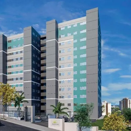Image 2 - Rua Barreiro, Casa Branca, Belo Horizonte - MG, 30150-500, Brazil - Apartment for sale