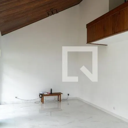 Buy this 5 bed house on Rua Corgie Assad Abdalia in Vila Sônia, Região Geográfica Intermediária de São Paulo - SP