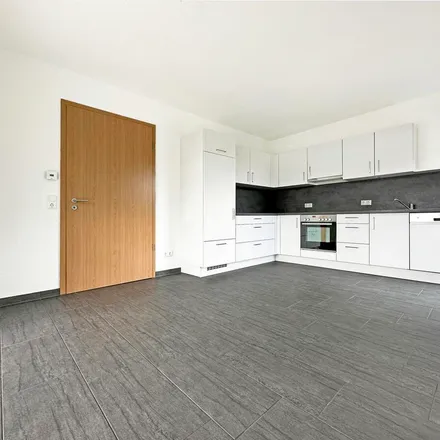 Image 6 - Fallerslebener Straße 1, 38518 Gifhorn, Germany - Apartment for rent