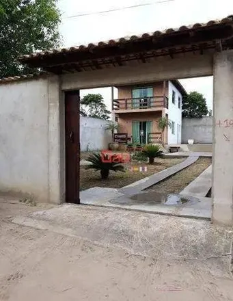 Buy this 1 bed house on Estrada do Guriri in Ogiva, Cabo Frio - RJ