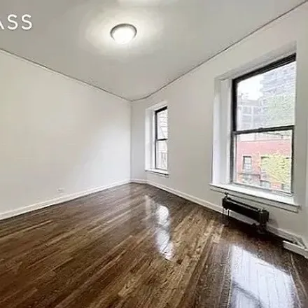 Rent this 2 bed house on 234 West 13th Street in New York, NY 10011