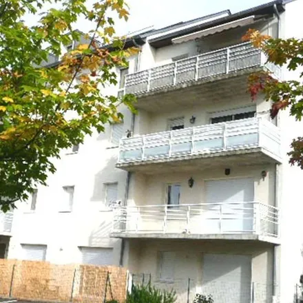 Image 4 - 13 Rue du Tremblant, 12850 Onet-le-Château, France - Apartment for rent