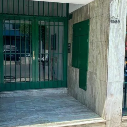 Image 1 - San Luis 2630, Ex-Plaza España, Santa Fe, Argentina - Apartment for sale