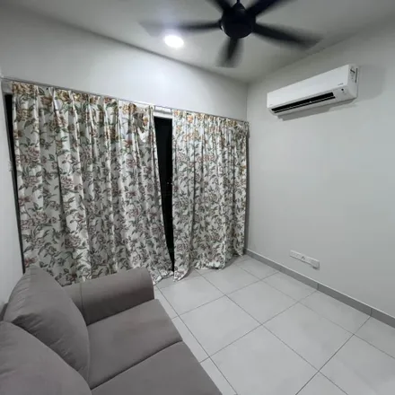 Image 3 - Jalan 3/144A, Cheras, 56000 Kuala Lumpur, Malaysia - Apartment for rent