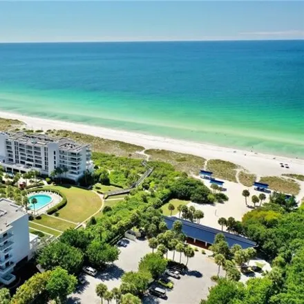 Image 1 - unnamed road, Longboat Key, Sarasota County, FL 34236, USA - Condo for sale