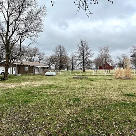 Image 4 - 12760 Buckeye Road, Madison County, IL 62249, USA - House for sale