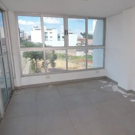 Rent this 3 bed apartment on Rua Campos Gerais in São José, Divinópolis - MG