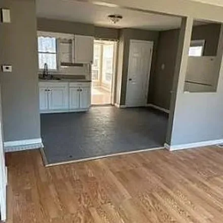 Rent this 4 bed apartment on 3548 Connor Avenue in Saint John, Saint Louis County