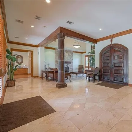 Image 1 - Moats Way, Fort Bend County, TX, USA - House for sale