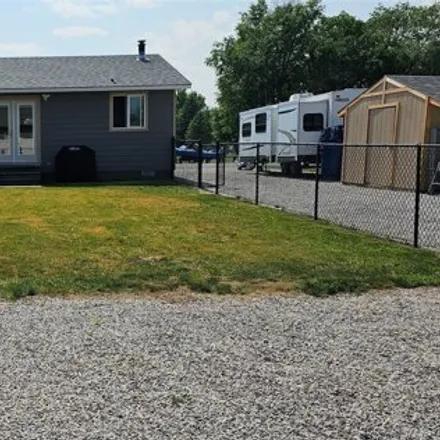 Buy this 3 bed house on 425 South Cherry Street in Townsend, MT 59644