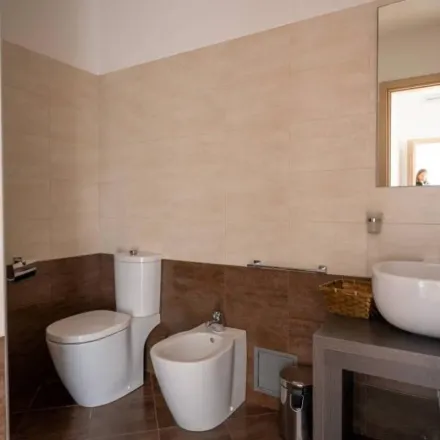 Image 3 - Via Santa Teresa 16c, 10121 Turin TO, Italy - Apartment for rent