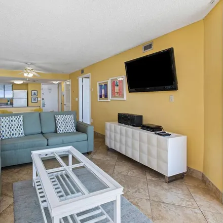 Image 8 - Destin, FL - House for rent