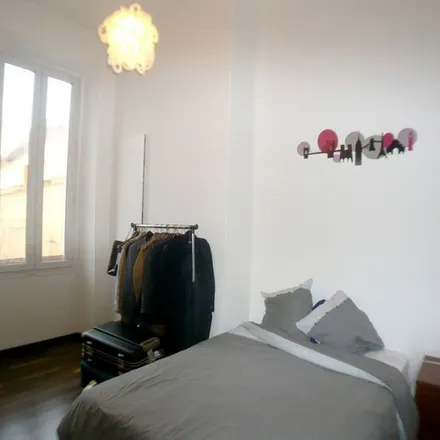 Image 4 - 39 Boulevard Carnot, 06407 Cannes, France - Apartment for rent