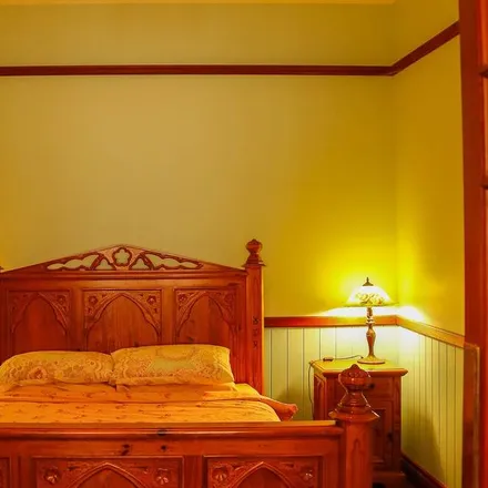 Rent this 2 bed apartment on Boyland in Scenic Rim Regional, Queensland