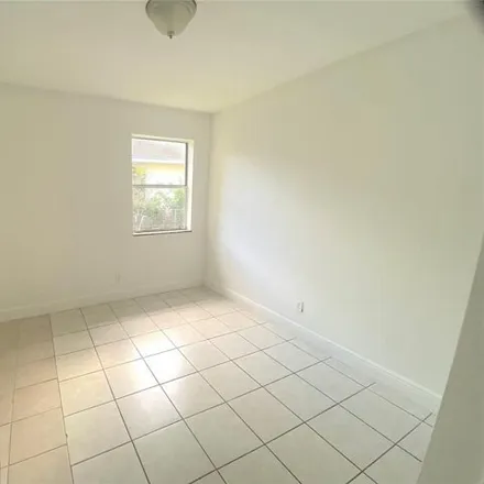 Image 7 - 1663 Southwest 44th Avenue, Broadview Park, Broward County, FL 33317, USA - Apartment for rent