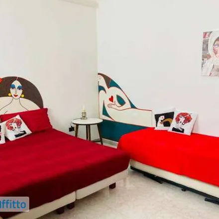 Rent this 2 bed apartment on Saseada in Via Porto Scalas, 09124 Cagliari Casteddu/Cagliari
