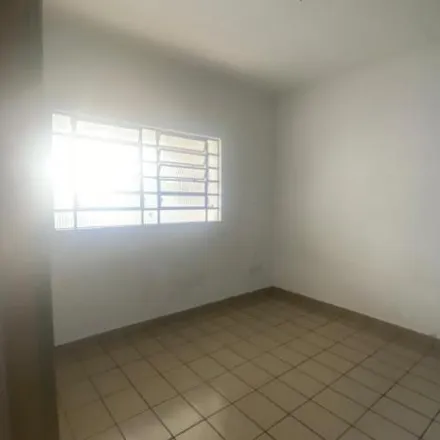 Image 2 - Rua Monte Alto, Água Rasa, São Paulo - SP, 03330-000, Brazil - House for rent