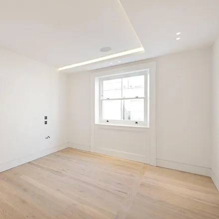 Image 7 - The Hempel Collection, 31-35 Craven Hill Gardens, London, W2 3EE, United Kingdom - Apartment for rent
