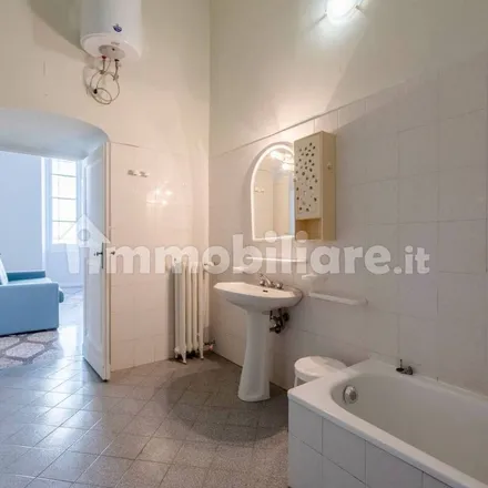 Rent this 2 bed apartment on Via Serra 4 in 16121 Genoa Genoa, Italy