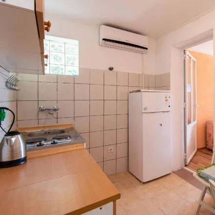 Image 4 - 20267, Croatia - Apartment for rent