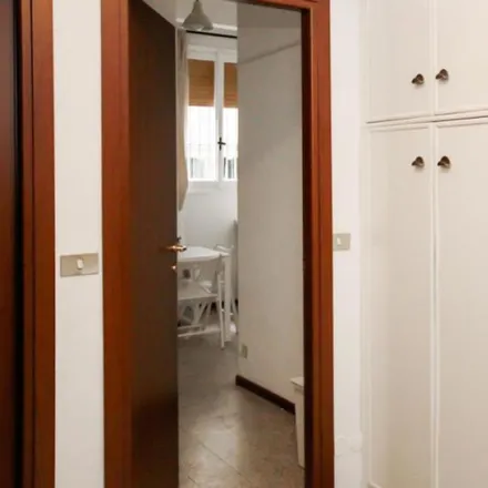 Image 9 - Corso di Porta Vittoria, 42, 20122 Milan MI, Italy - Room for rent